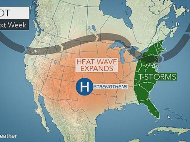 Stamford Rentals - New York, NY | Apartments.com