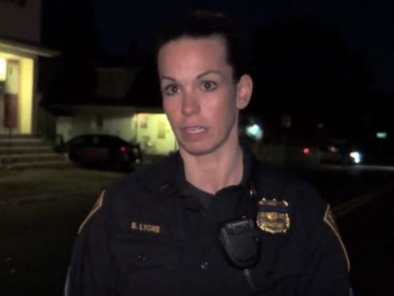jeffrey wright trumbull ct charges dismissed against bridgeport sergeant arrested in jeffrey wright trumbull ct charges dismissed against bridgeport sergeant arrested in