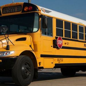 connecticut school shooting essay connecticut school shooting essay