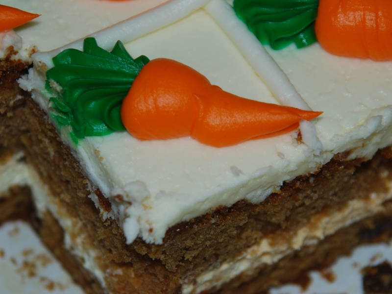 carrot cake eater arrested at milford shop rite pd milford ct patch shoprite flyer derby ct