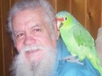 Obit: Marcelino Castillo, 82, of Wilton