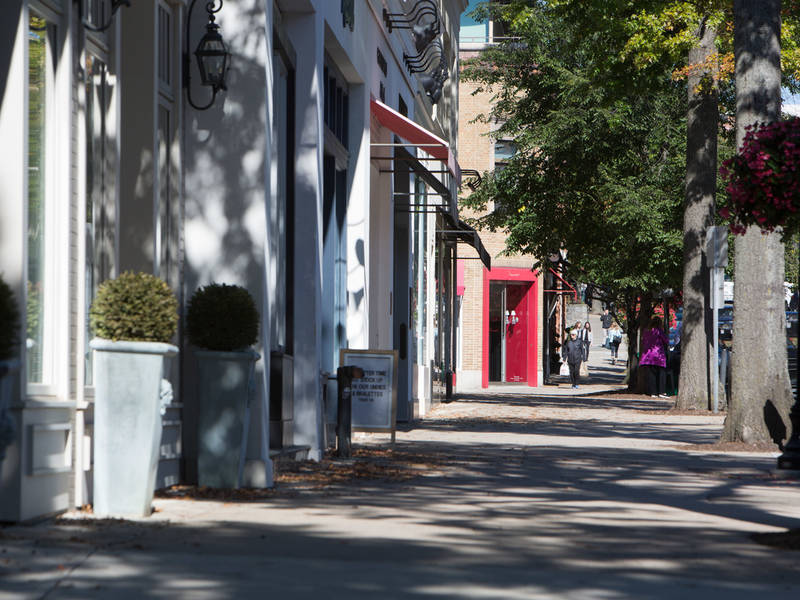 The 100 Best Places To Live In Connecticut Ranked Norwalk Ct Patch The 100 Best Places To Live In Connecticut Ranked