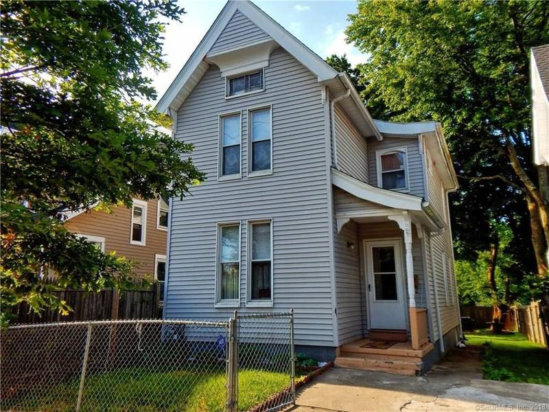 new haven homes for sale new haven ct patch