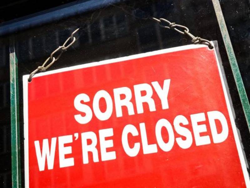 popular new haven restaurant to close new haven ct patch
