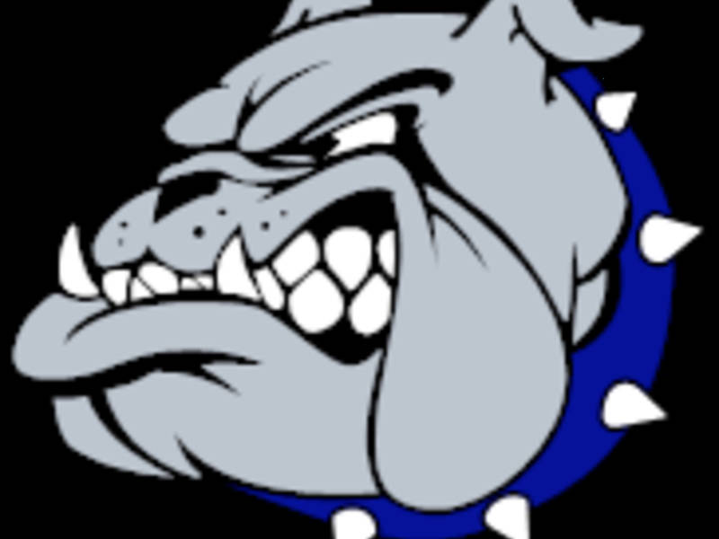 2018 Whiteford Baseball Spring Registration Joliet, IL Patch