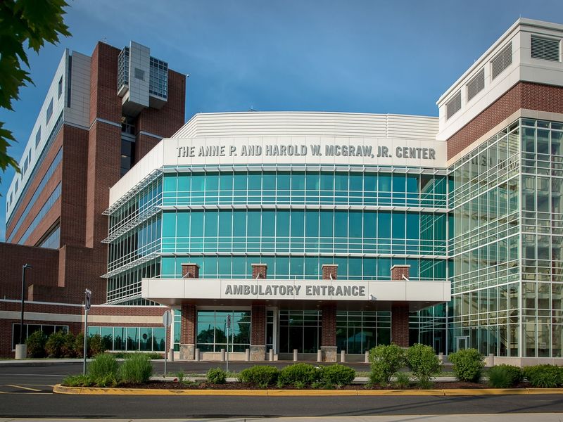 Norwalk Hospital to Host American Red Cross Blood Drive Norwalk, CT Patch