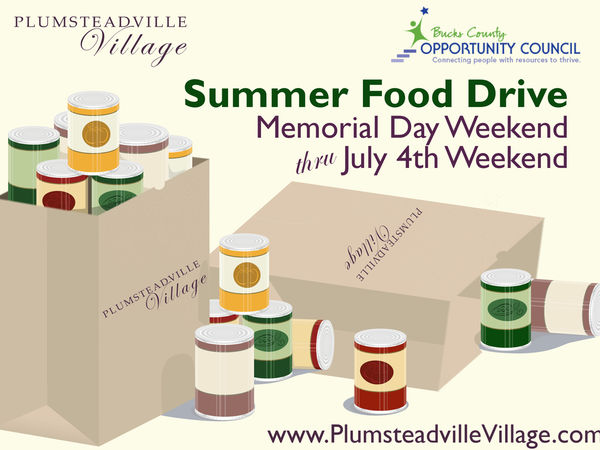 Food Pantry In Doylestown Pa Food Pantry In Doylestown Pa