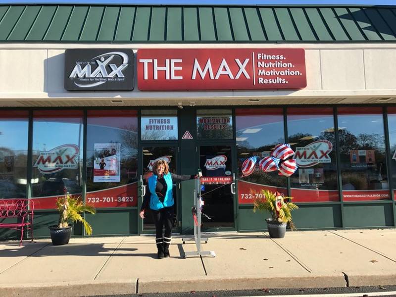 Henings And Charity Events At The Max Challenge Of Brick Henings And Charity Events At The Max Challenge Of Brick