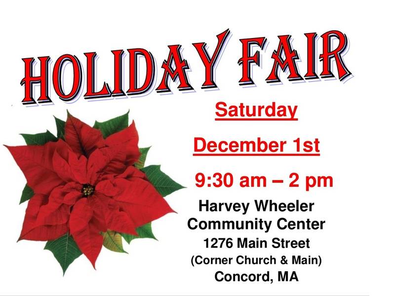 Jewelry Crafts And Vintage Treasures Holiday Fair Fundraising Jewelry Crafts And Vintage Treasures Holiday Fair Fundraising 0