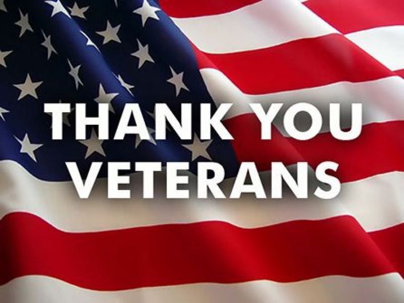 Image result for veterans day