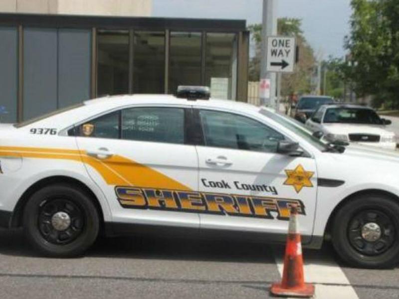 Hundreds Of Johns In Cook County Charged In National Sex Trafficking Sting Hundreds Of Johns In Cook County Charged In National Sex Trafficking Sting