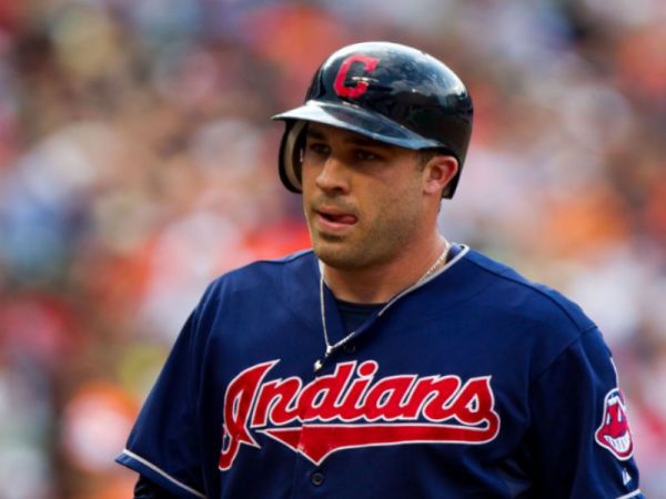 jason-kipnis-1477407709-9035.jpg