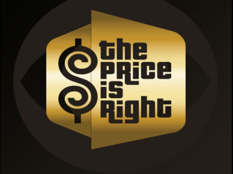 Deerfield Man Will Be on ‘The Price is Right’ Tuesday | Deerfield, IL Patch