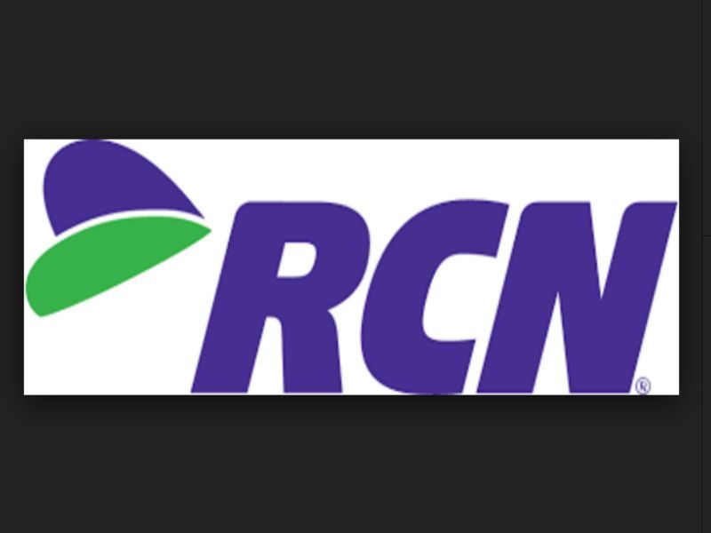 RCN is Coming to Evanston | Evanston, IL Patch