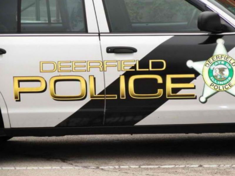 Deerfield Police Department Hiring Police Officer Deerfield, IL Patch