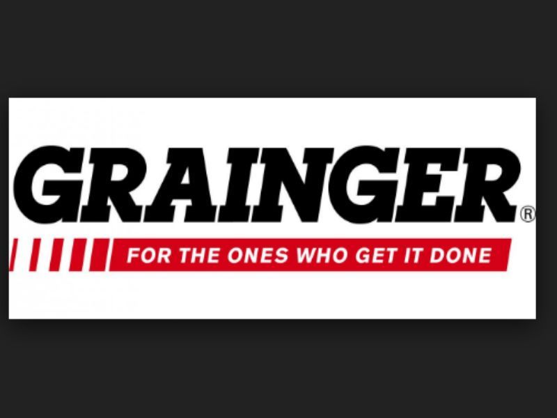 Grainger Named Best Place To Work For LGBT Equality Grainger Named Best Place To Work For LGBT Equality