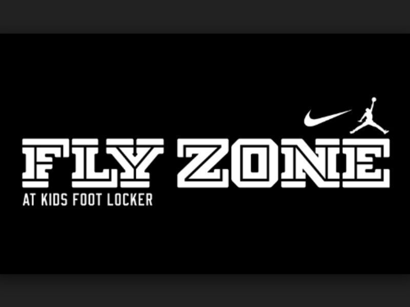 Kids Foot Locker Now Open In Orland Square Mall Park Il Patch Kids Foot Locker Now Open In Orland Square Mall