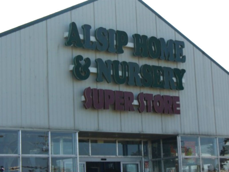 Alsip Nursery To End Rescue Operations Frankfort Il Patch Alsip Nursery To End Rescue Operations