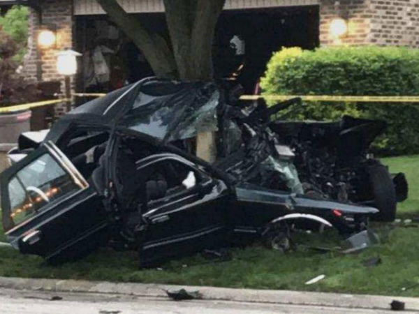 car crash in illinois car crash in oak forest kills 1 oak forest il patch car crash in illinois car crash in oak forest kills 1 oak forest il patch