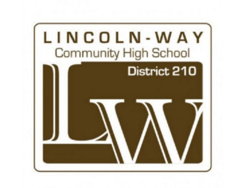 LincolnWay High School District 210 Hiring New Lenox, IL Patch
