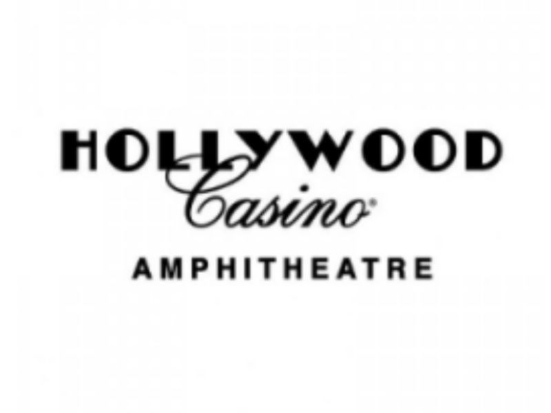 Hollywood park casino events calendar