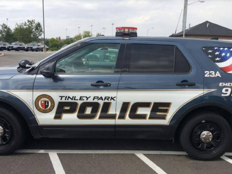 New Lenox Illinois >> Body Found Inside Car In Tinley Park | Tinley Park, IL Patch New Lenox Illinois >> Body Found Inside Car In Tinley Park | Tinley Park, IL Patch