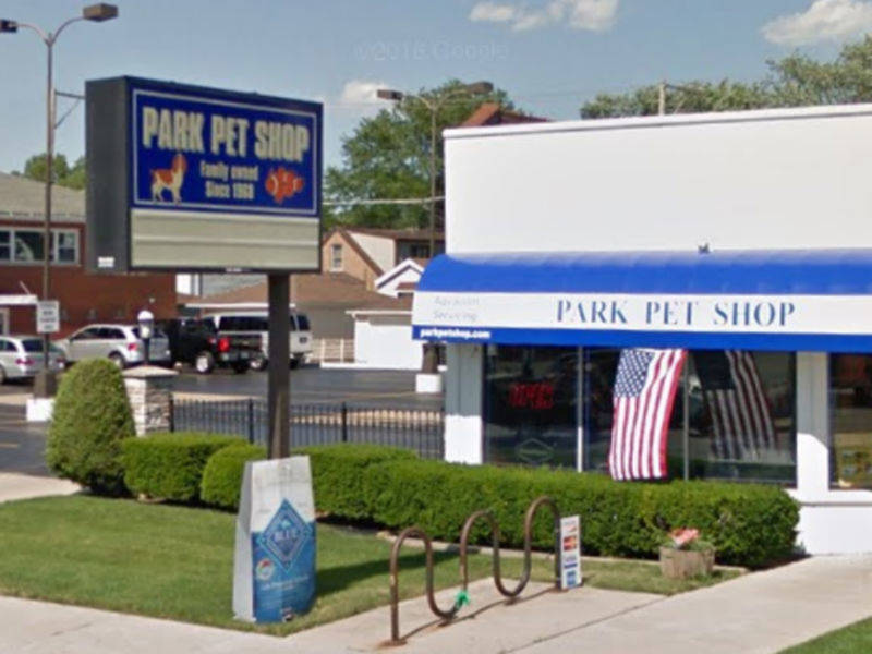 protest at park pet shop planned for saturday beverly protest at park pet shop planned for saturday beverly