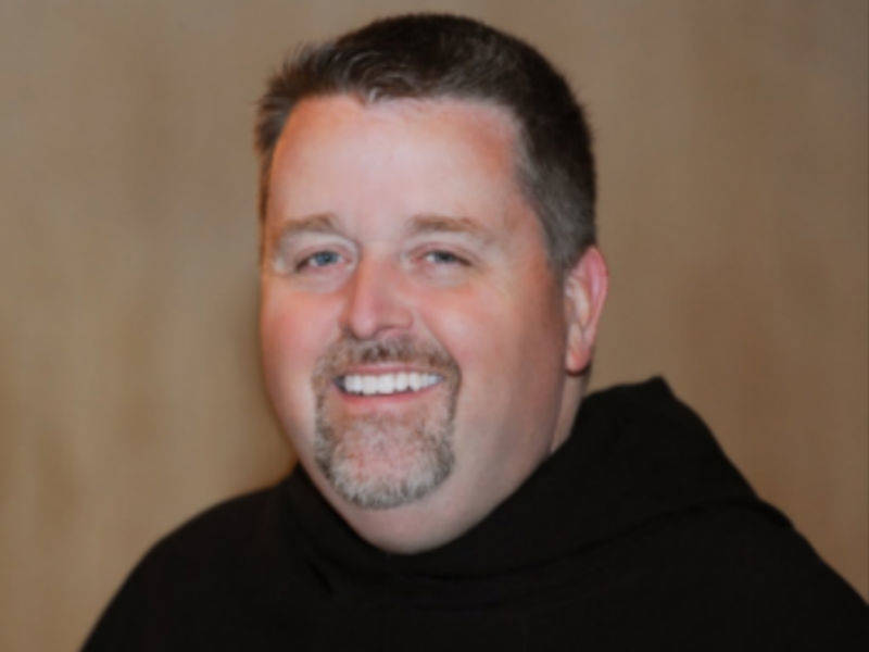Father Tom Will Return To Chicago, Resigns From Papal Council | Beverly