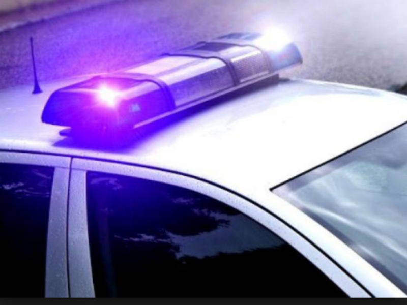 7 year old girl shot by cousin at family party manhattan il patch