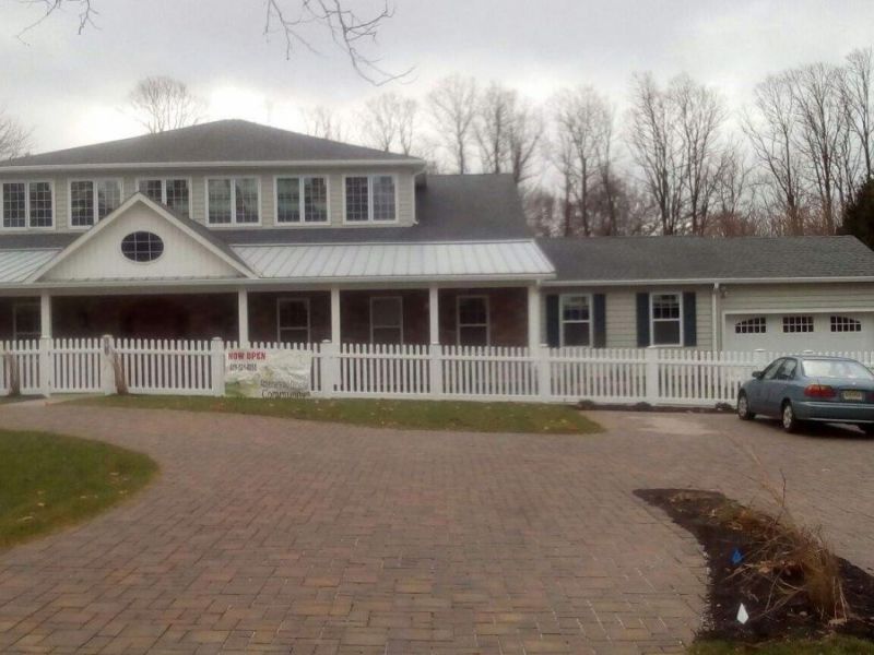millennium memory care opens a new home in holmdel nj to specialize