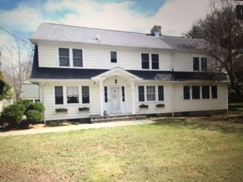 Room for Rent in a Beautiful North Stamford Home Stamford, CT Patch