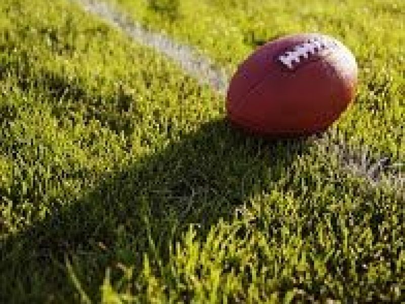 Member of Football Team in 'Remember the Titans' Dies After Car Crash Report Old Town