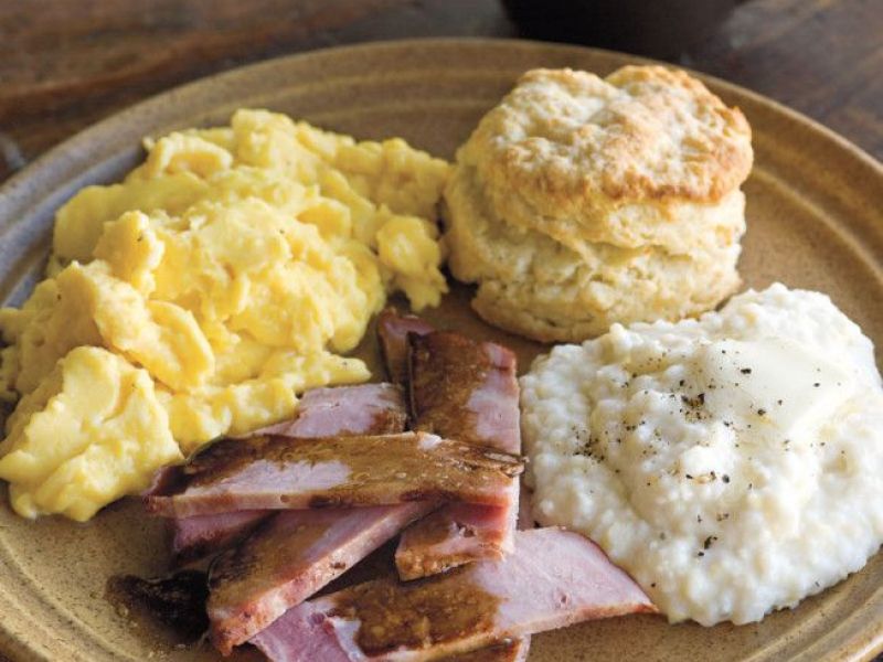 Rise and Shine, it's Breakfast Time! Orland Park, IL Patch