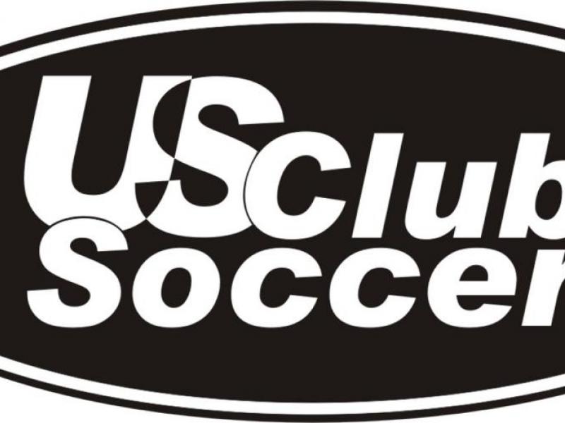 partnership club
