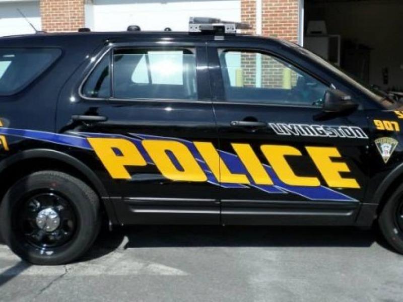 livingston youths report suspicious incident at northland pool suspicious incident report