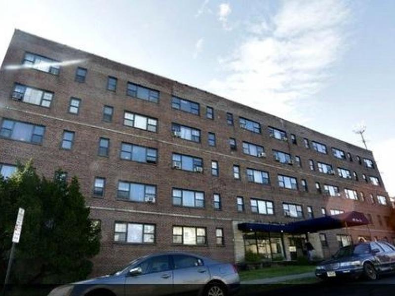 East Orange Buildings Sell For 12M South Grove, North and South