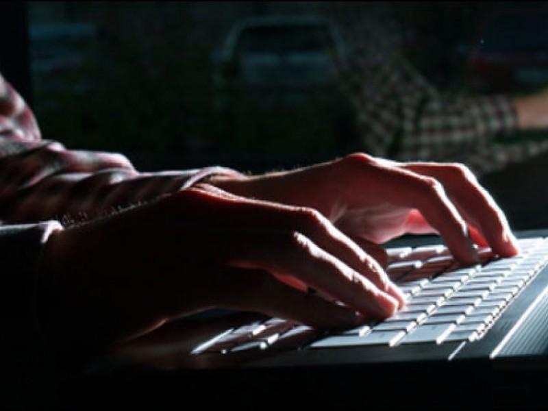 Craigslist Buyers Rob Seller At West Orange Shopping ...