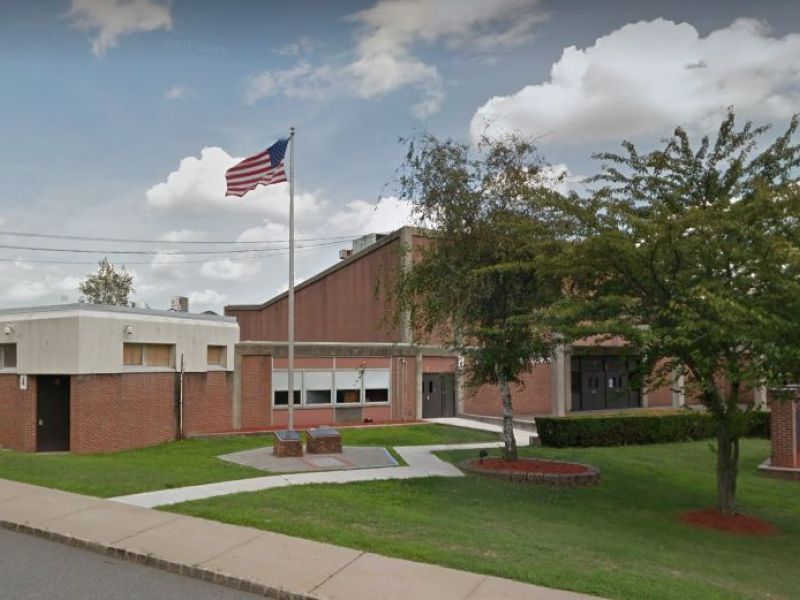 2 Belleville Schools Placed On Lockdown, Cleared Belleville, NJ Patch