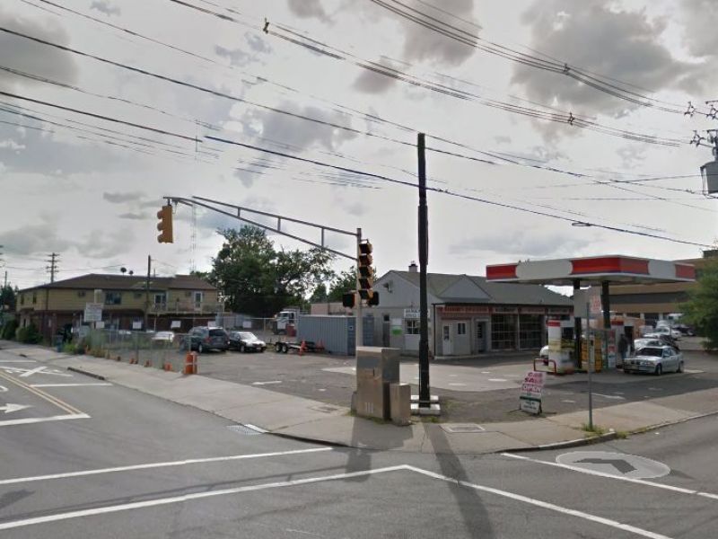 Teens Charged With Belleville Gas Station Robbery Nj Patch Teens Charged With Belleville Gas Station Robbery