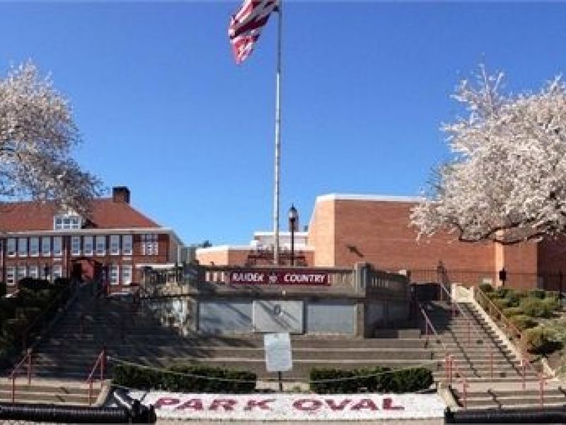 Nutley Hall Of Fame Seeks New Members How To Nominate A Local Hero