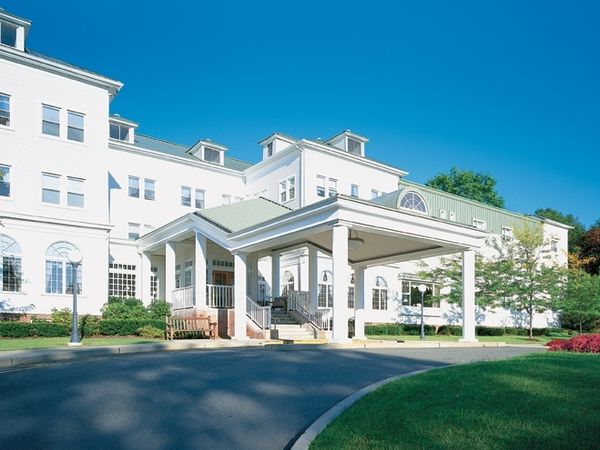 Nursing Homes Jobs In West Orange Nj Nursing Homes Jobs In West Orange Nj