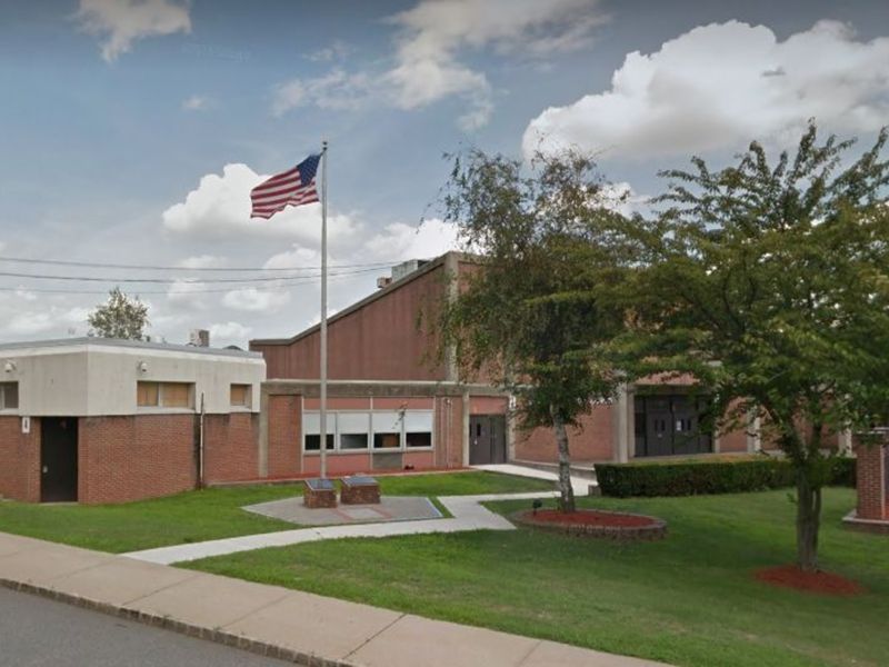 Belleville School Declared Safe After 'Unsubstantiated' Bomb Scare