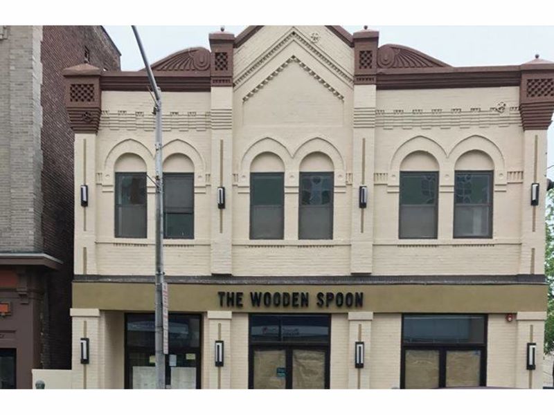 Bloomfield 'Southern Kitchen And Saloon' Set For Limited Menu Opening