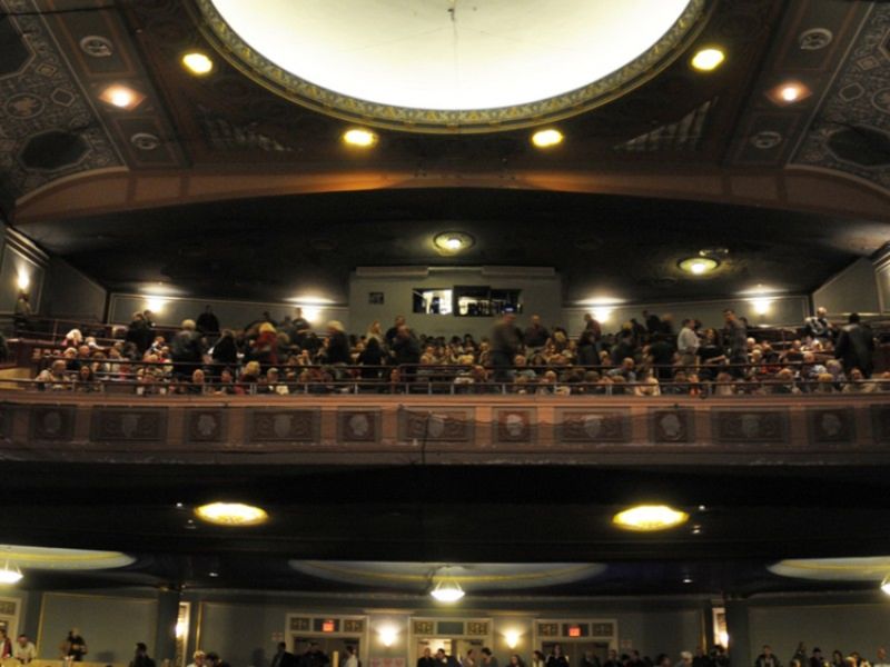 Reggae Bands Coming To Montclair Wellmont Theater Pepper Tribal Reggae Bands Coming To Montclair Wellmont Theater Pepper Tribal Seeds