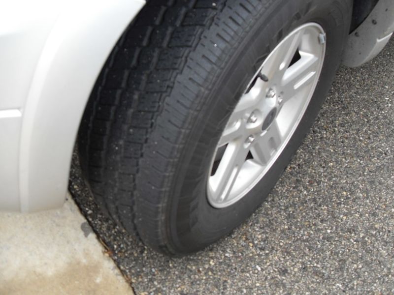 New Jersey Car Dealership Regulations New Jersey Car Dealership Regulations