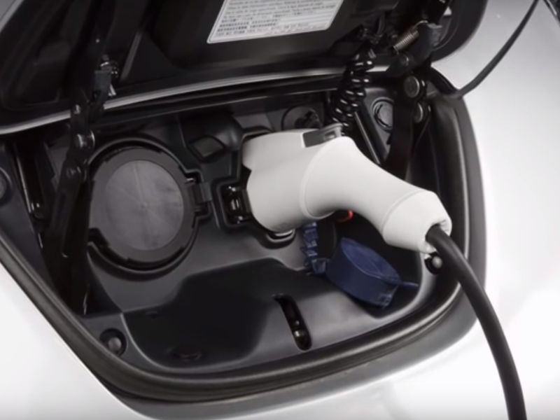 Here S How You Can Save 10k On A New Electric Car In Jersey Here S How You Can Save 10k On A New Electric Car In Jersey