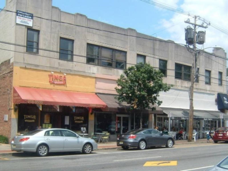 Downtown Millburn Development Alliance Turns 25 Millburn, NJ Patch