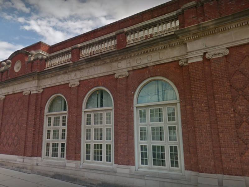 Nutley School Referendum 2017 Voters Say No To 70M Bond Issue Belleville NJ Patch nutley-school-referendum-2017-voters-say-no-to-70m-bond-issue-belleville-nj-patch