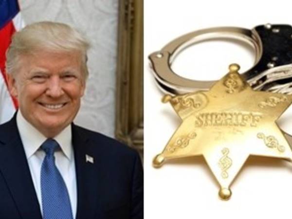 Orangetheory Fitness Bedminster Bedminster Nj Orangetheory Fitness Bedminster Bedminster Nj