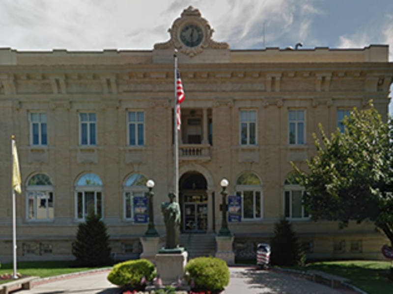 Belleville Officials 'Report Illegal Apartments' To Authorities